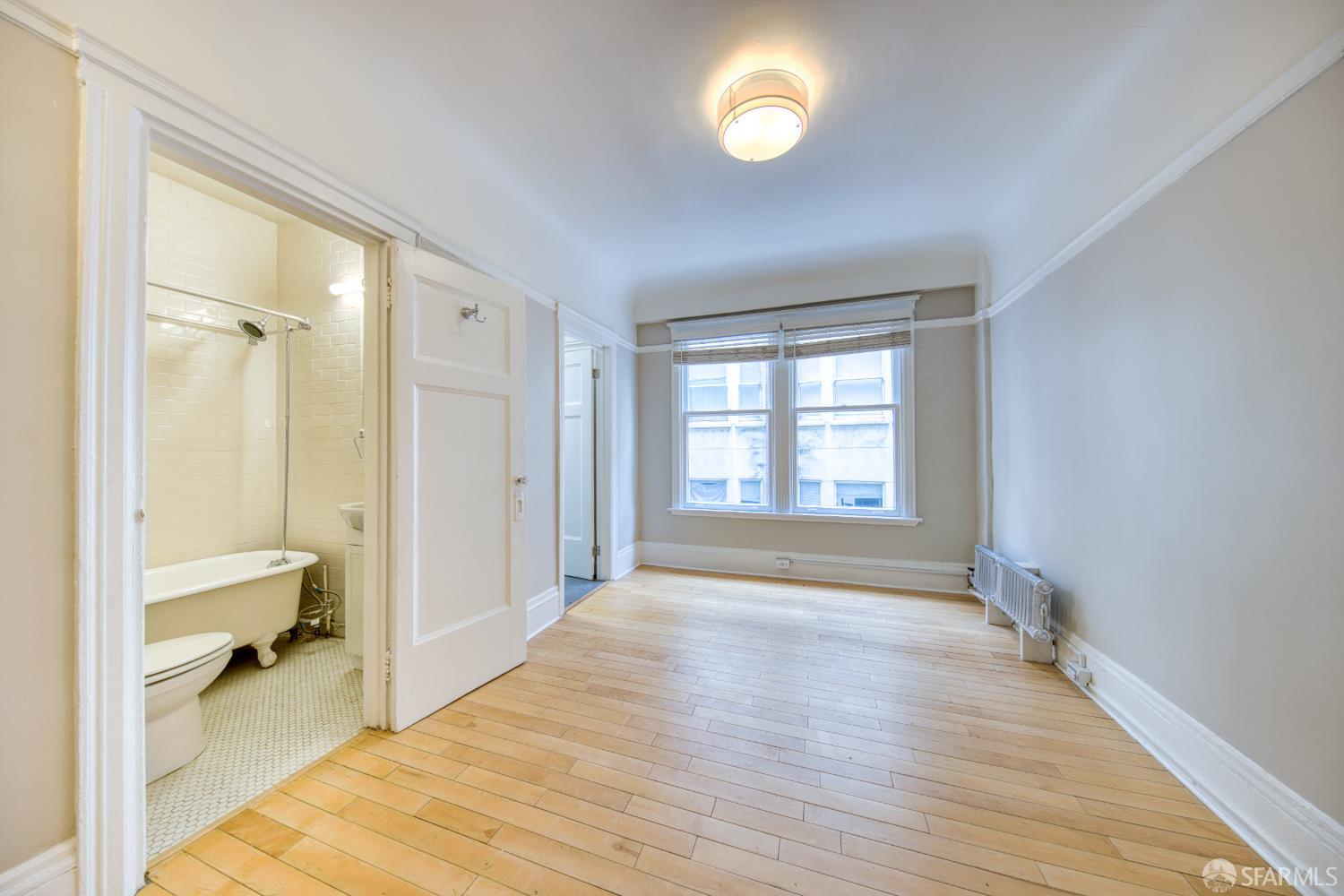 637 Bush Street - Photo 5