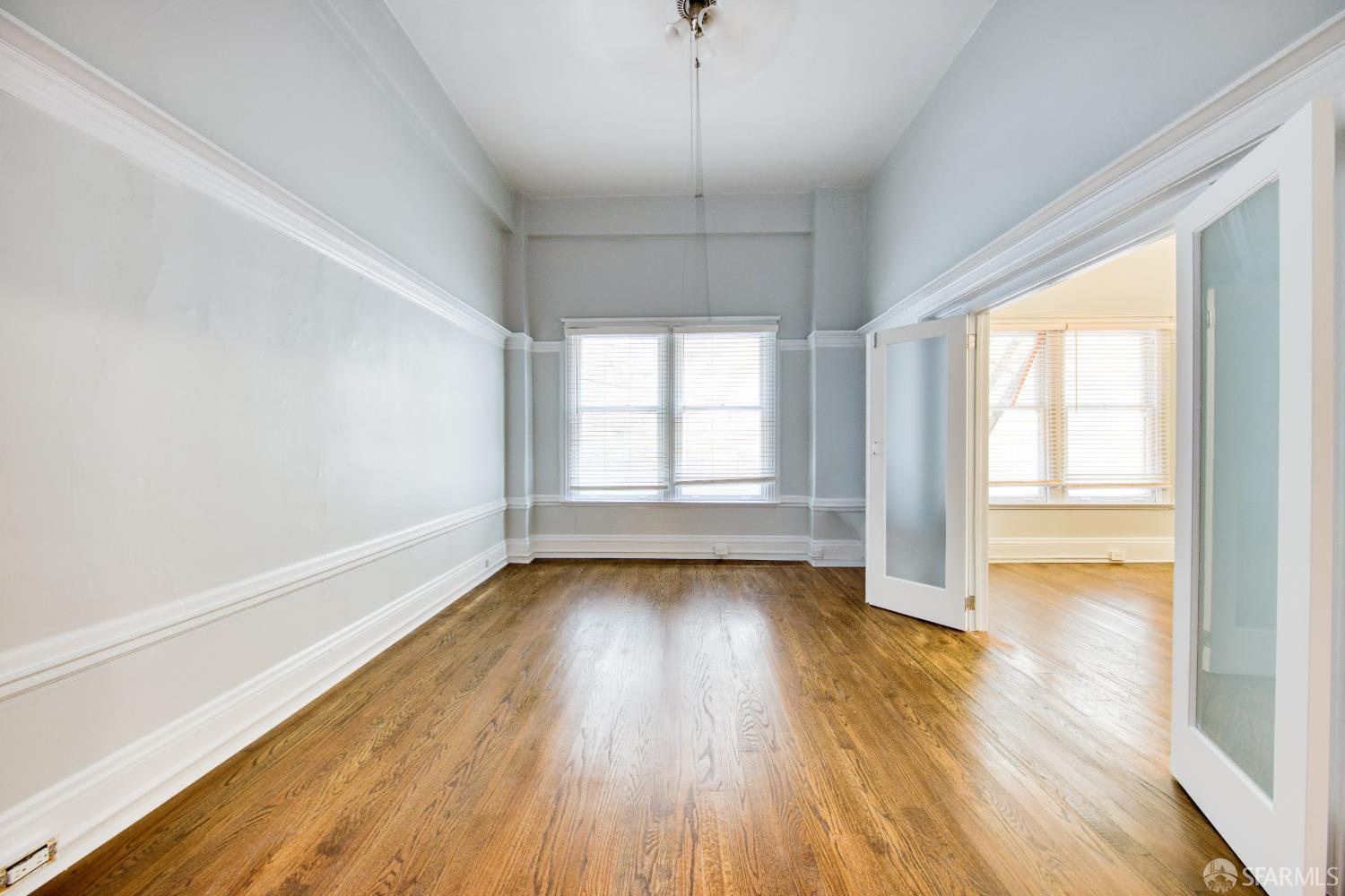 637 Bush Street - Photo 3
