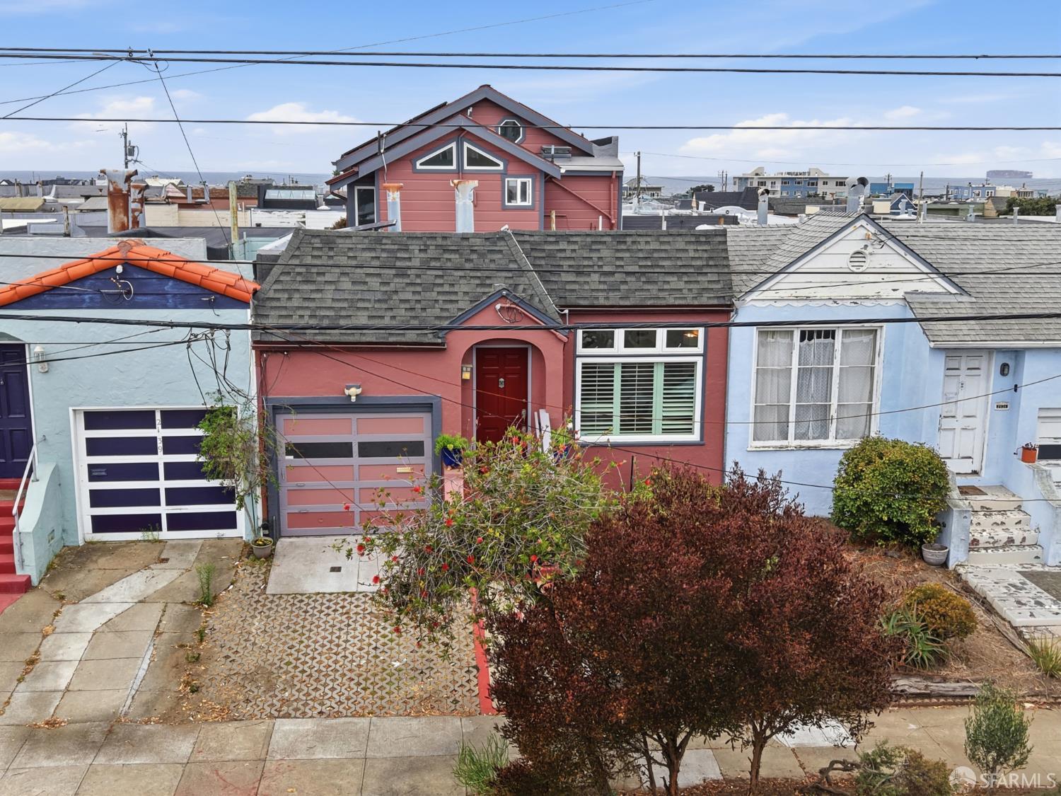 2135 45th Avenue - Main photo