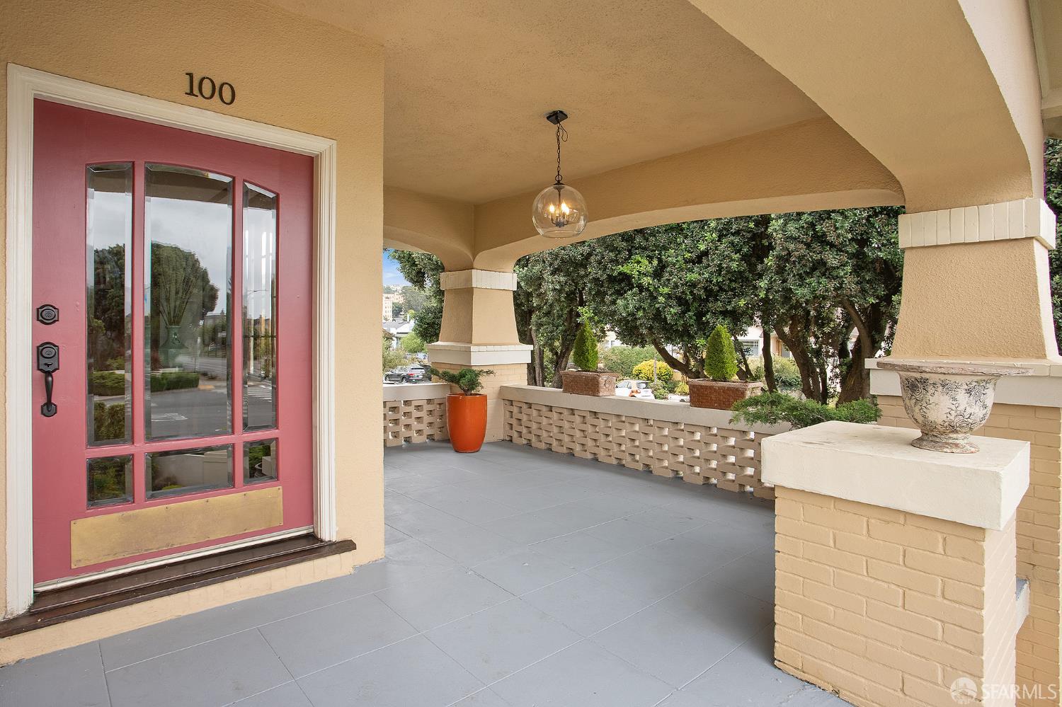 100 Pacheco Street - Photo 2