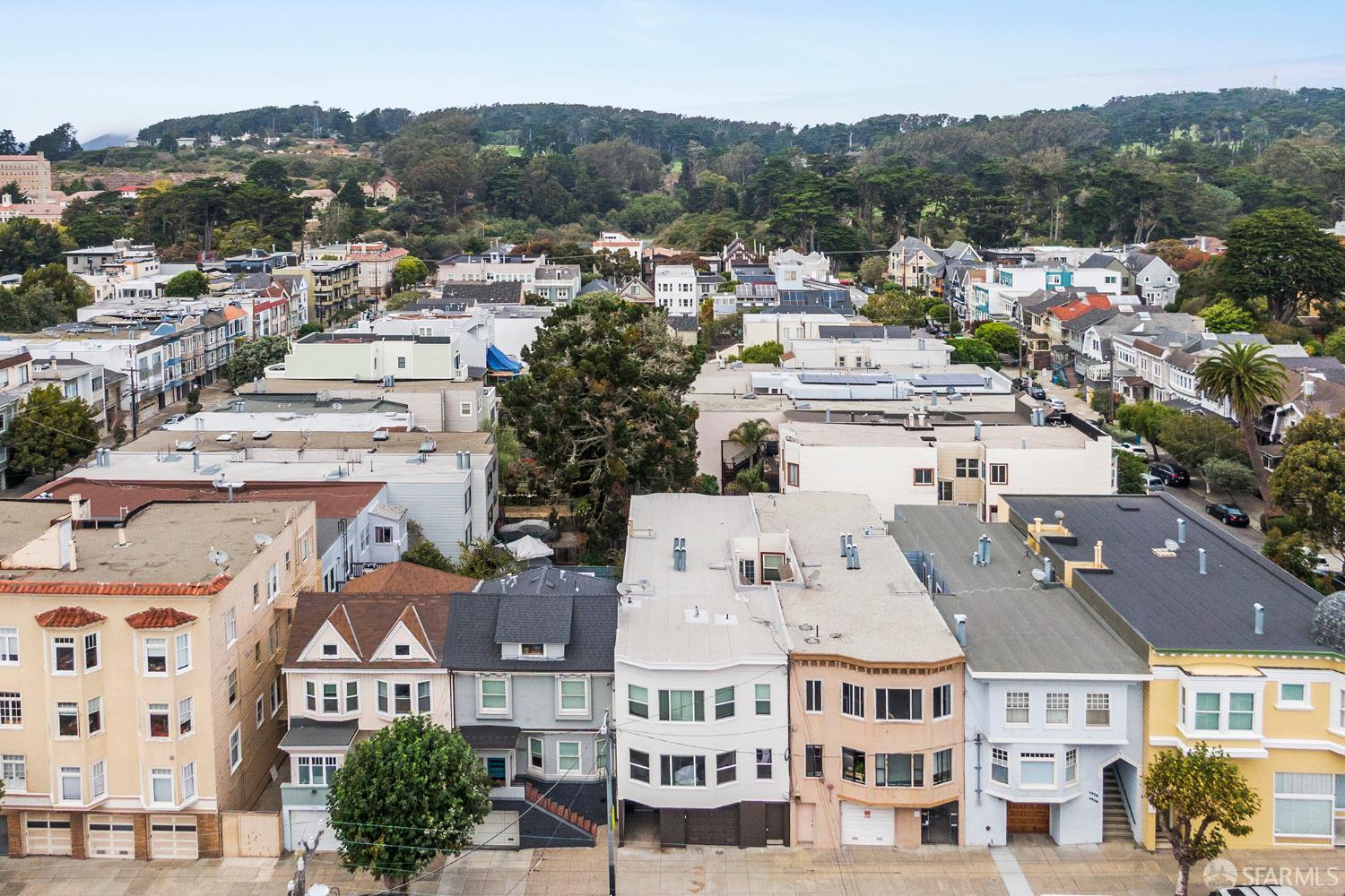 4918 California Street - Photo 3