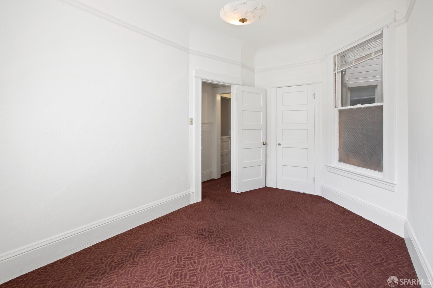 1359 Valencia Street - Photo 3