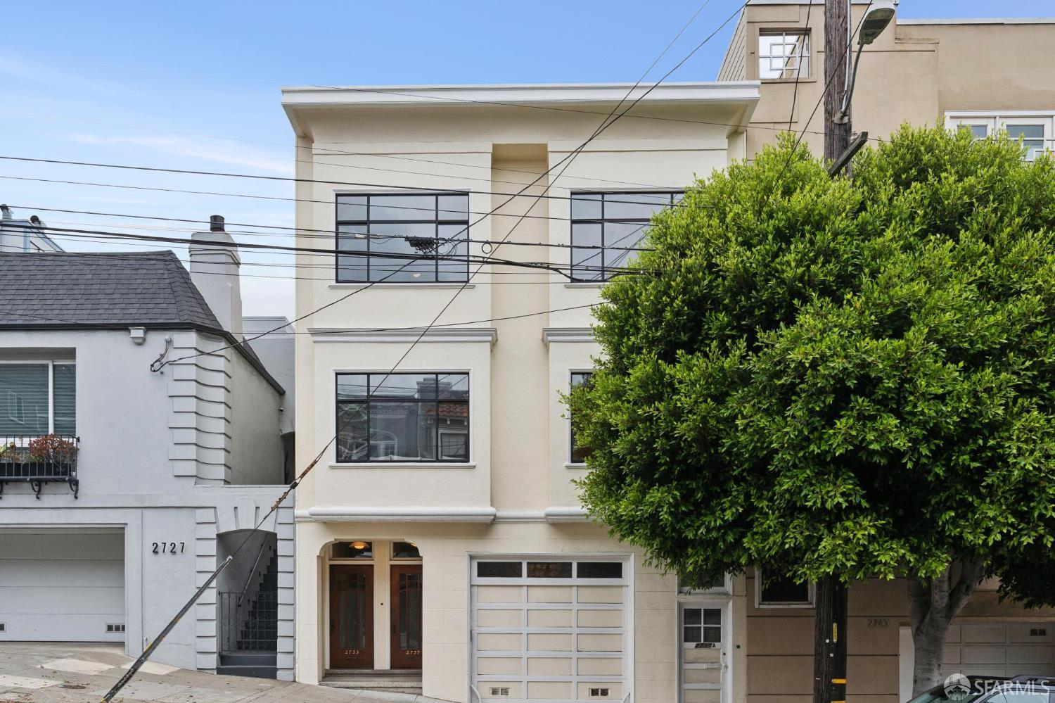2735-2737 Gough Street - Photo 2
