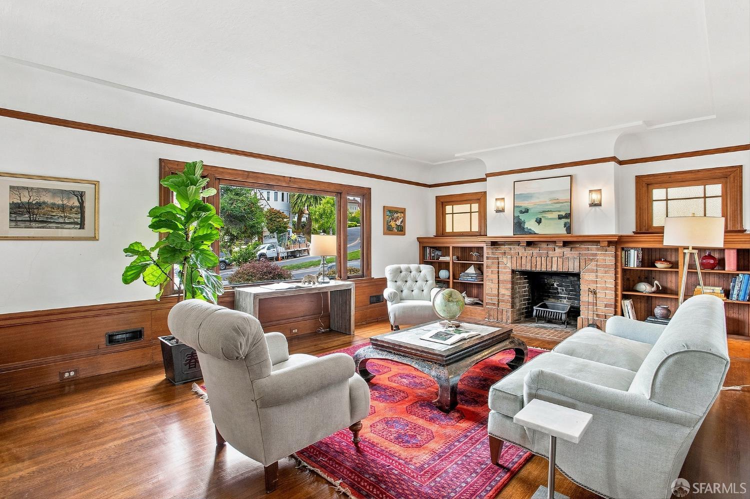 100 Pacheco Street - Photo 4