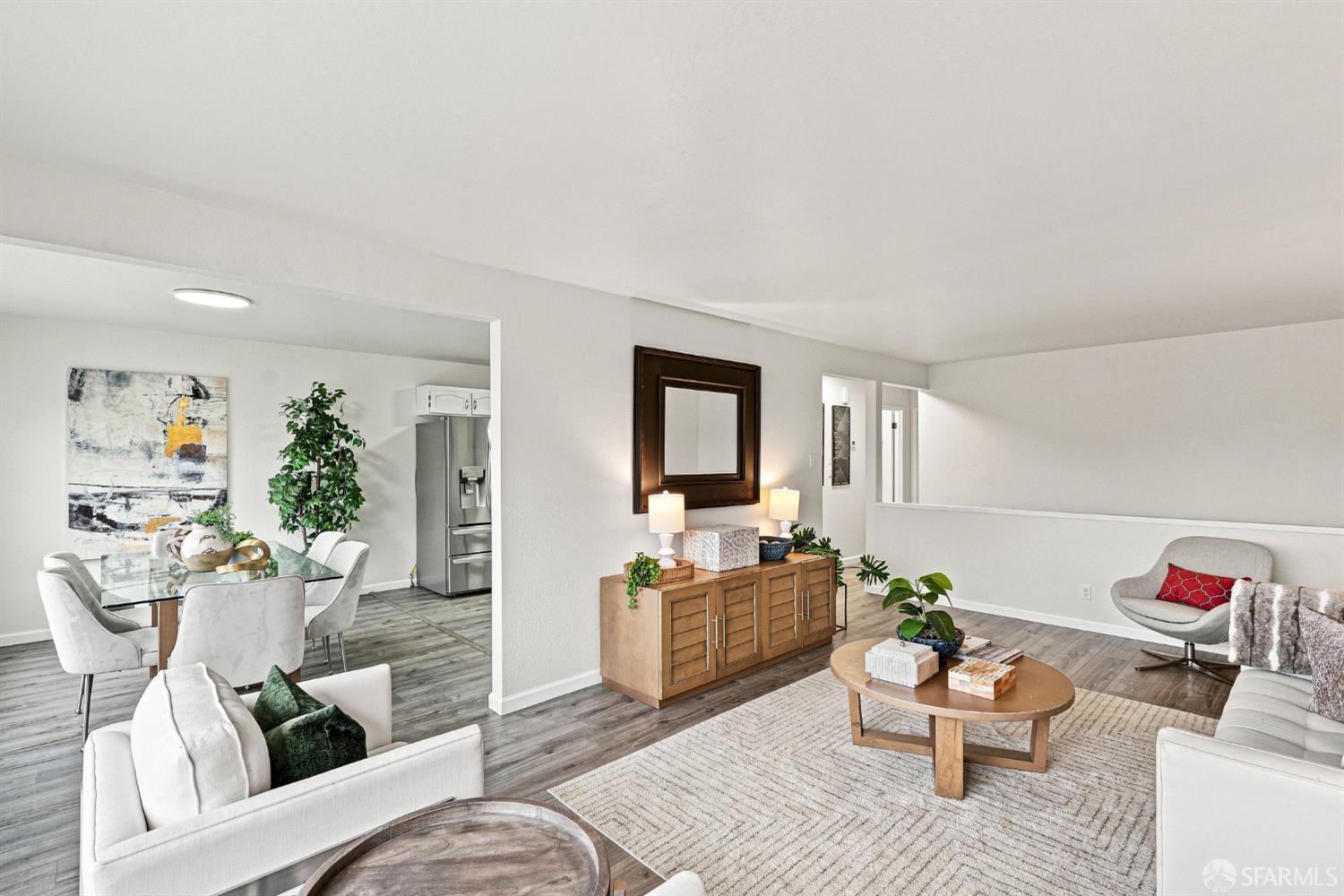 28 Hahn Street - Photo 4