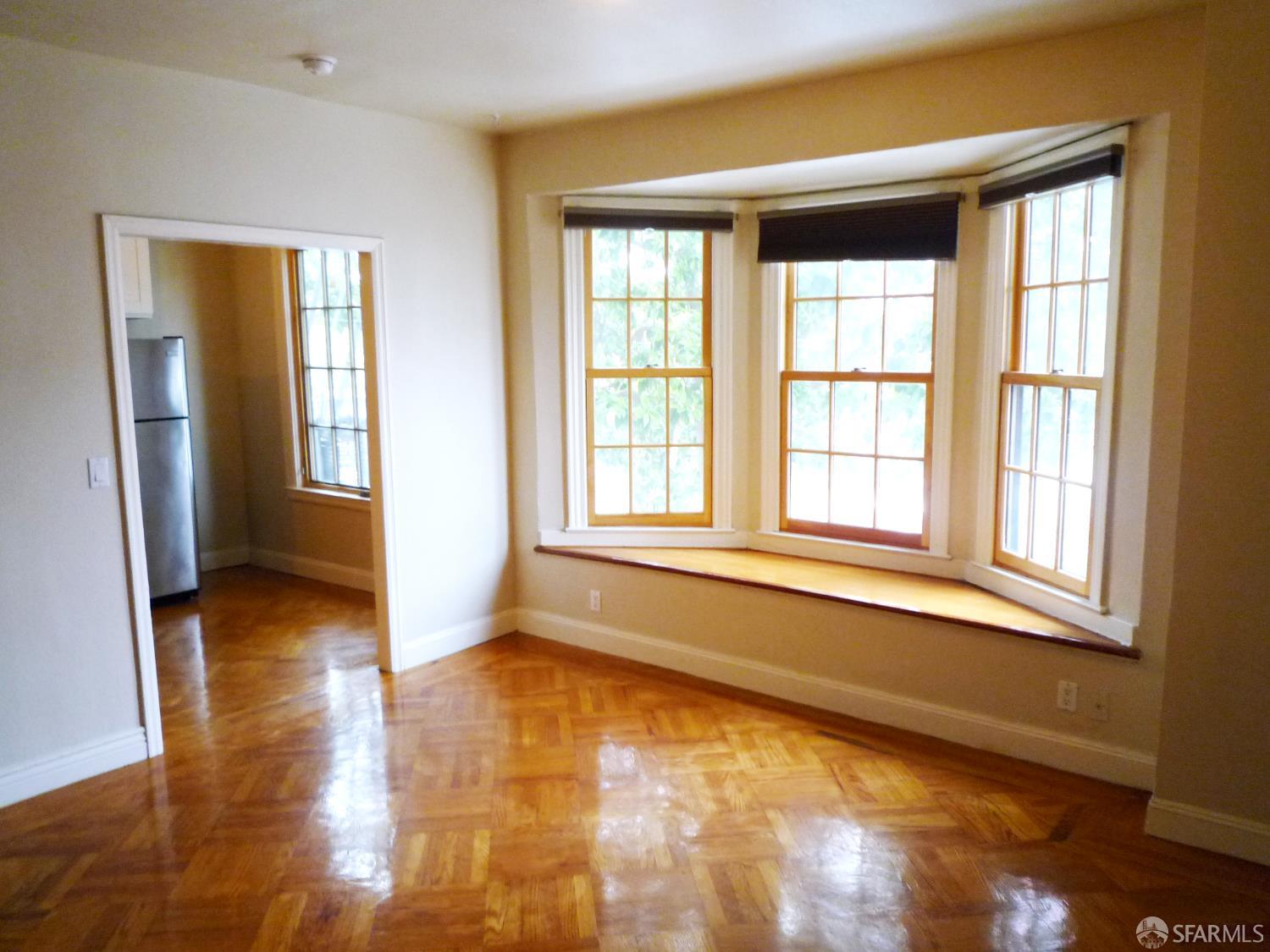3140 21st Street - Photo 3