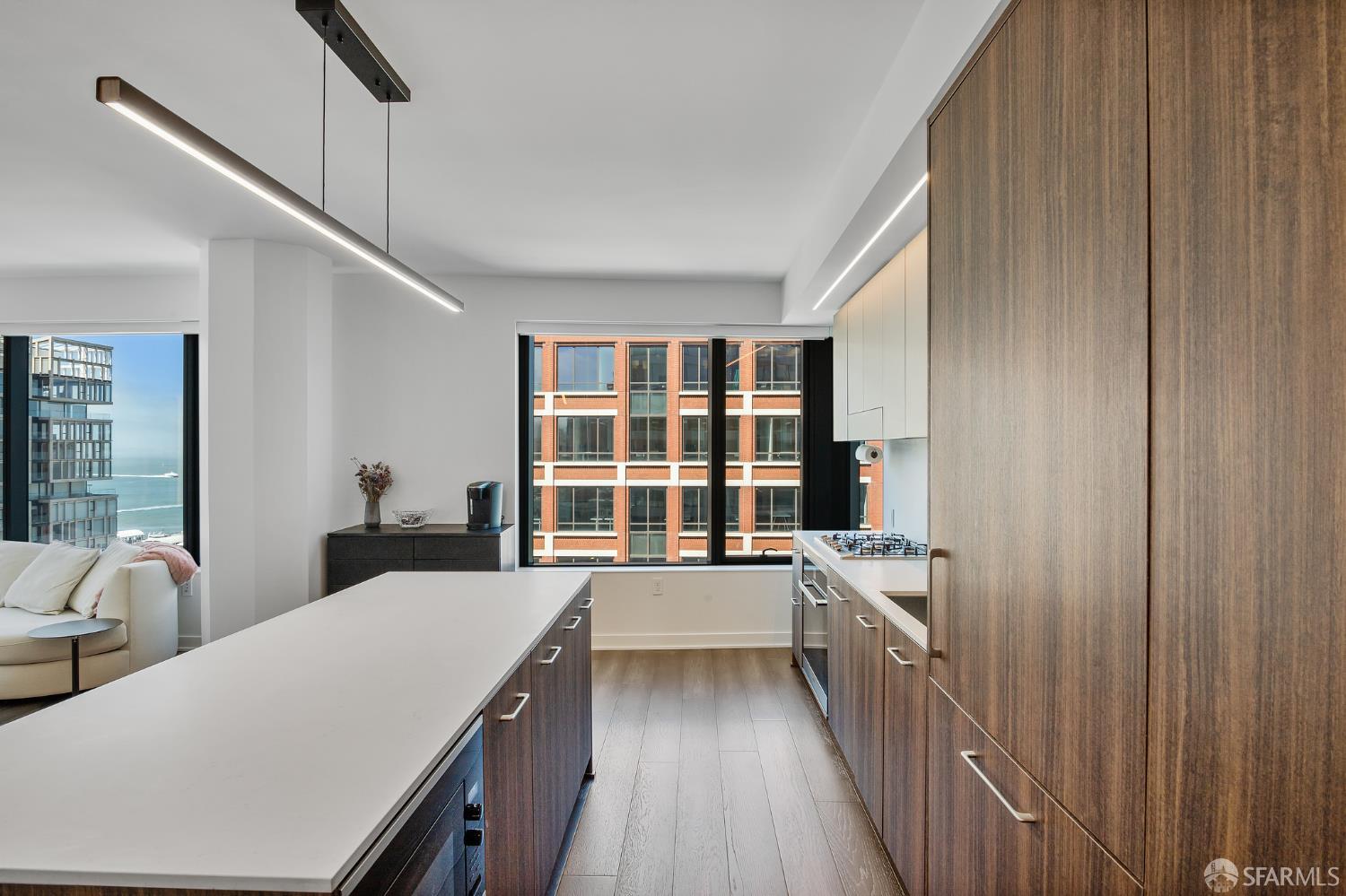 280 Spear Street #16G - Photo 3