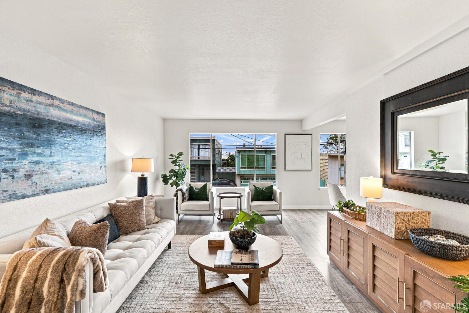 28 Hahn Street - Photo 3