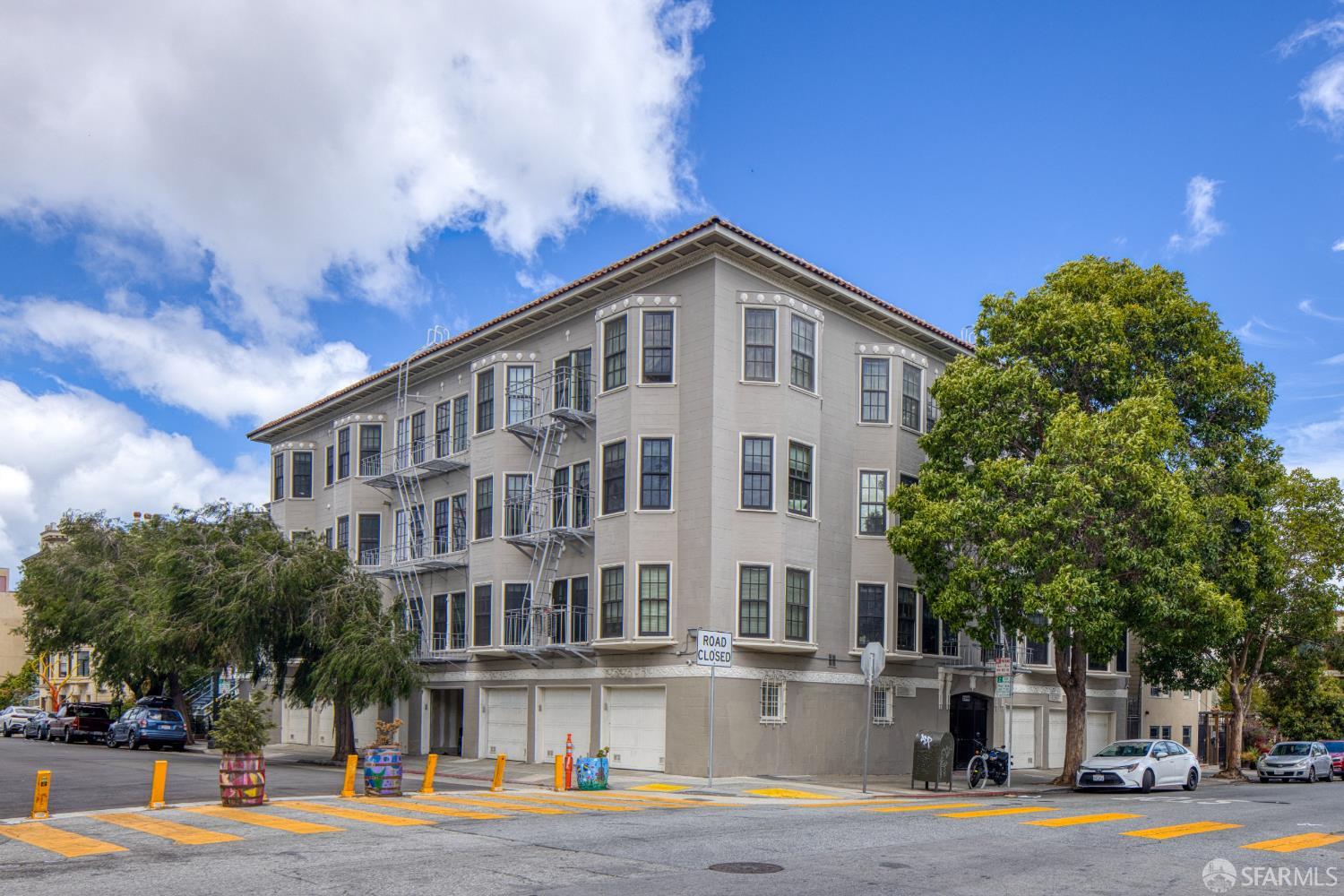 3140 21st Street - Main photo