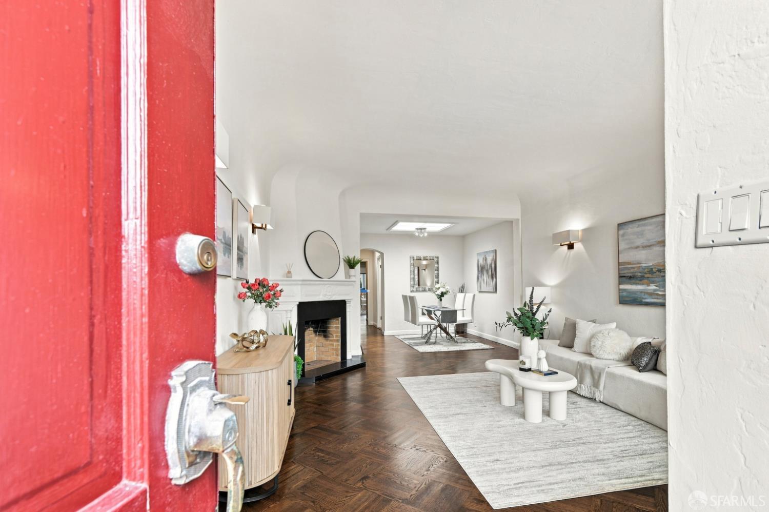 2135 45th Avenue - Photo 2