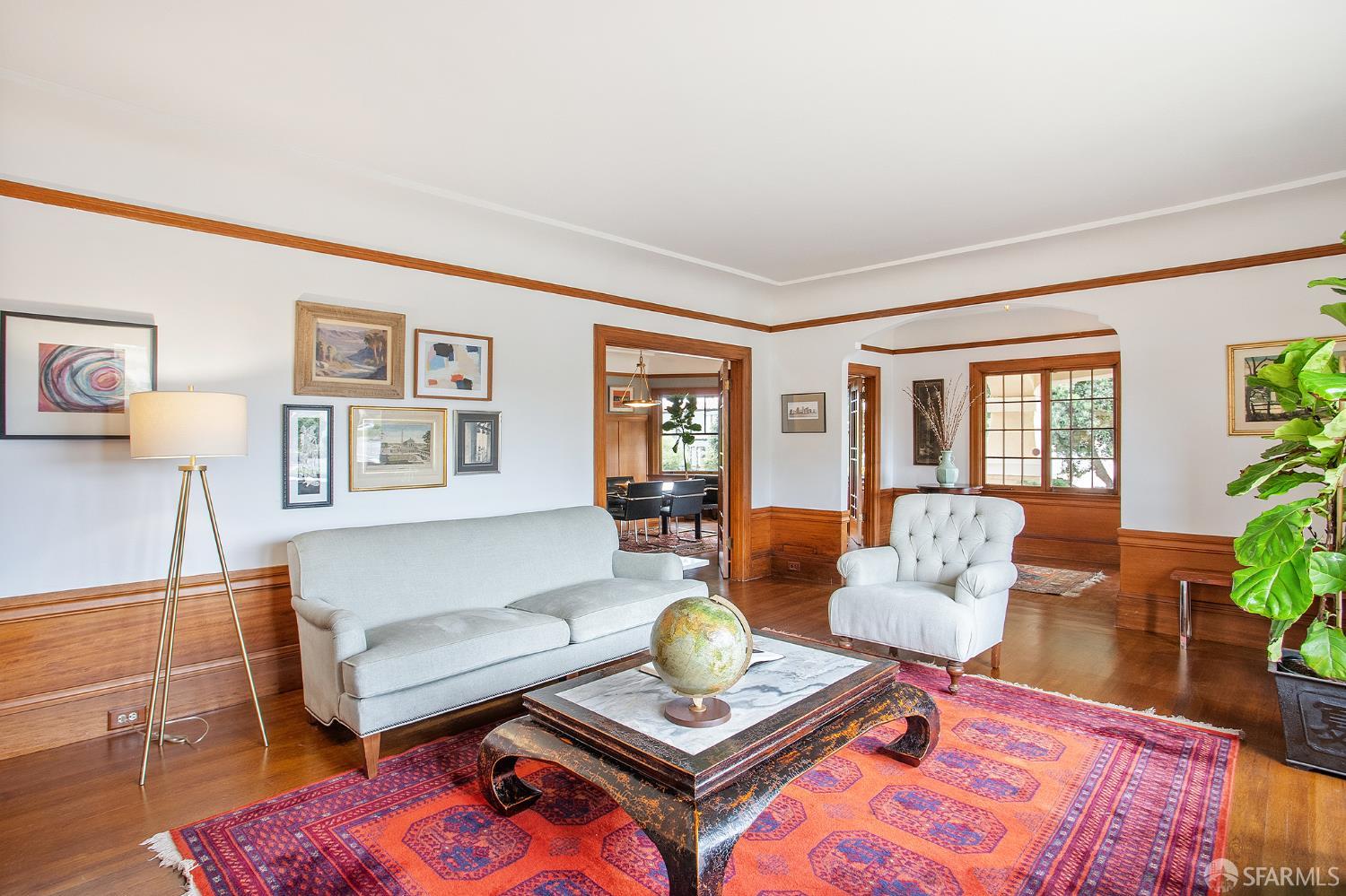 100 Pacheco Street - Photo 5