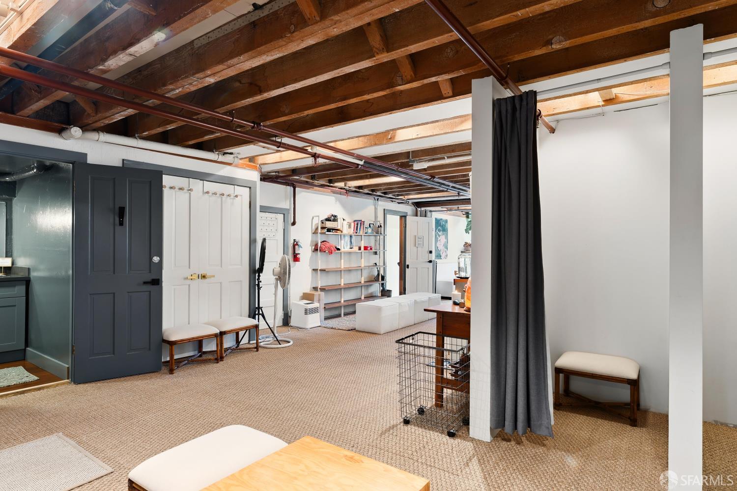 1250 Folsom Street - Photo 4