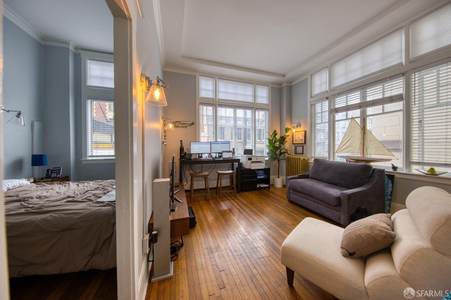 555 Taylor Street - Photo 5