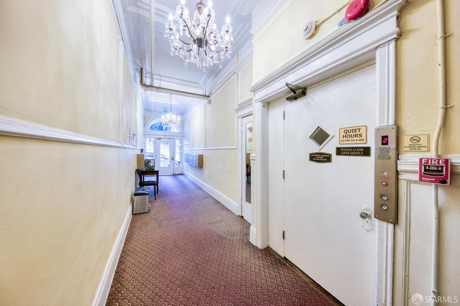 637 Bush Street - Photo 2
