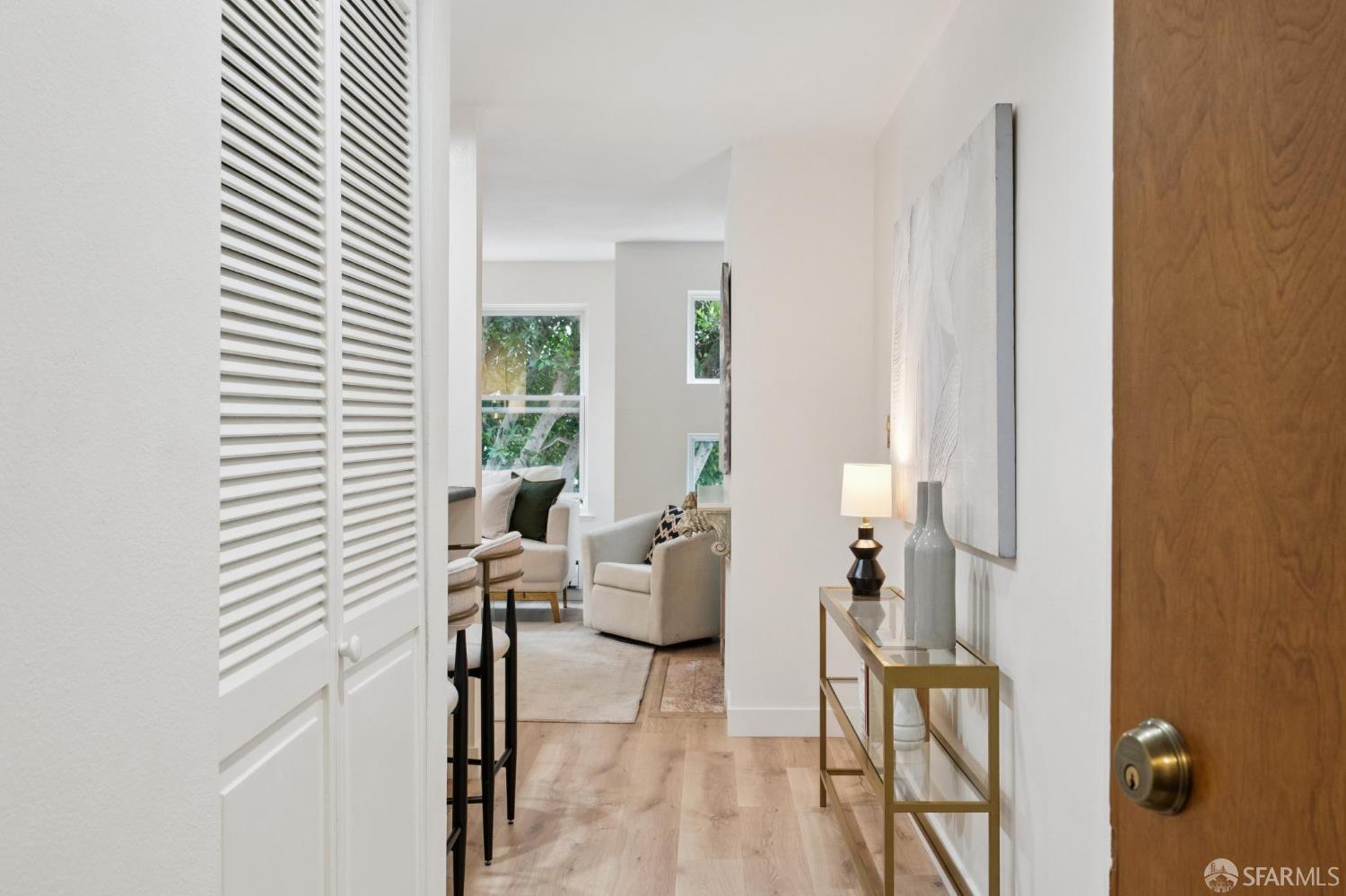 1301 Fulton Street #203 - Photo 2