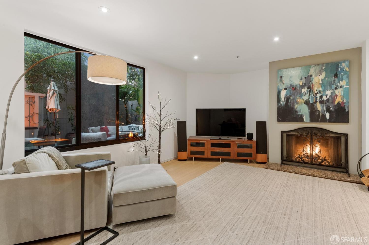 156 Lombard Street #37 - Photo 4