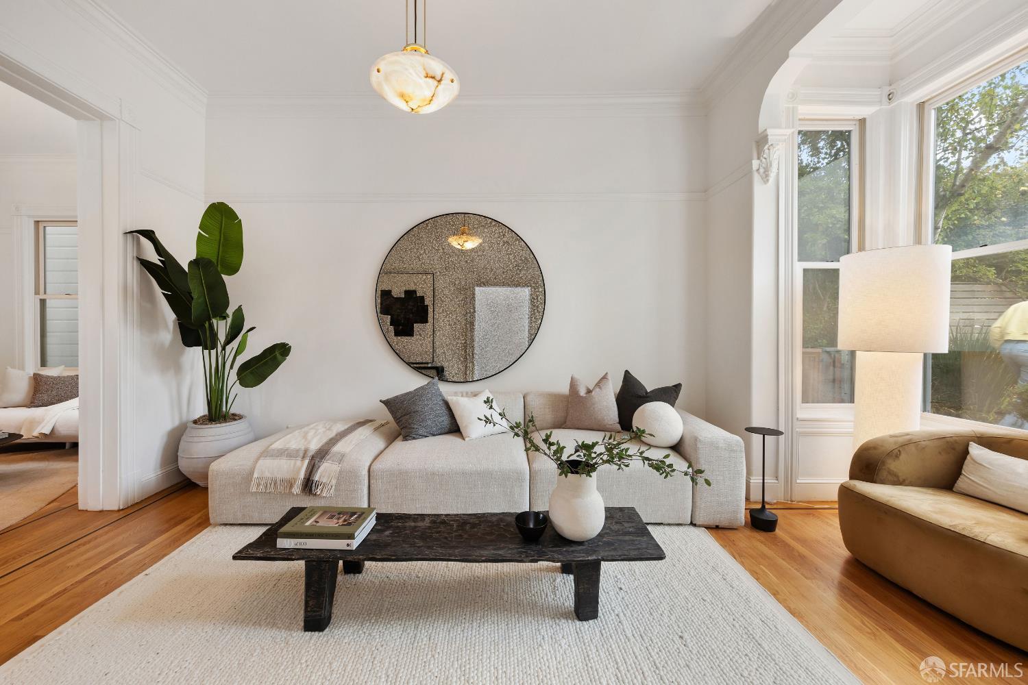 476 Liberty Street - Photo 4