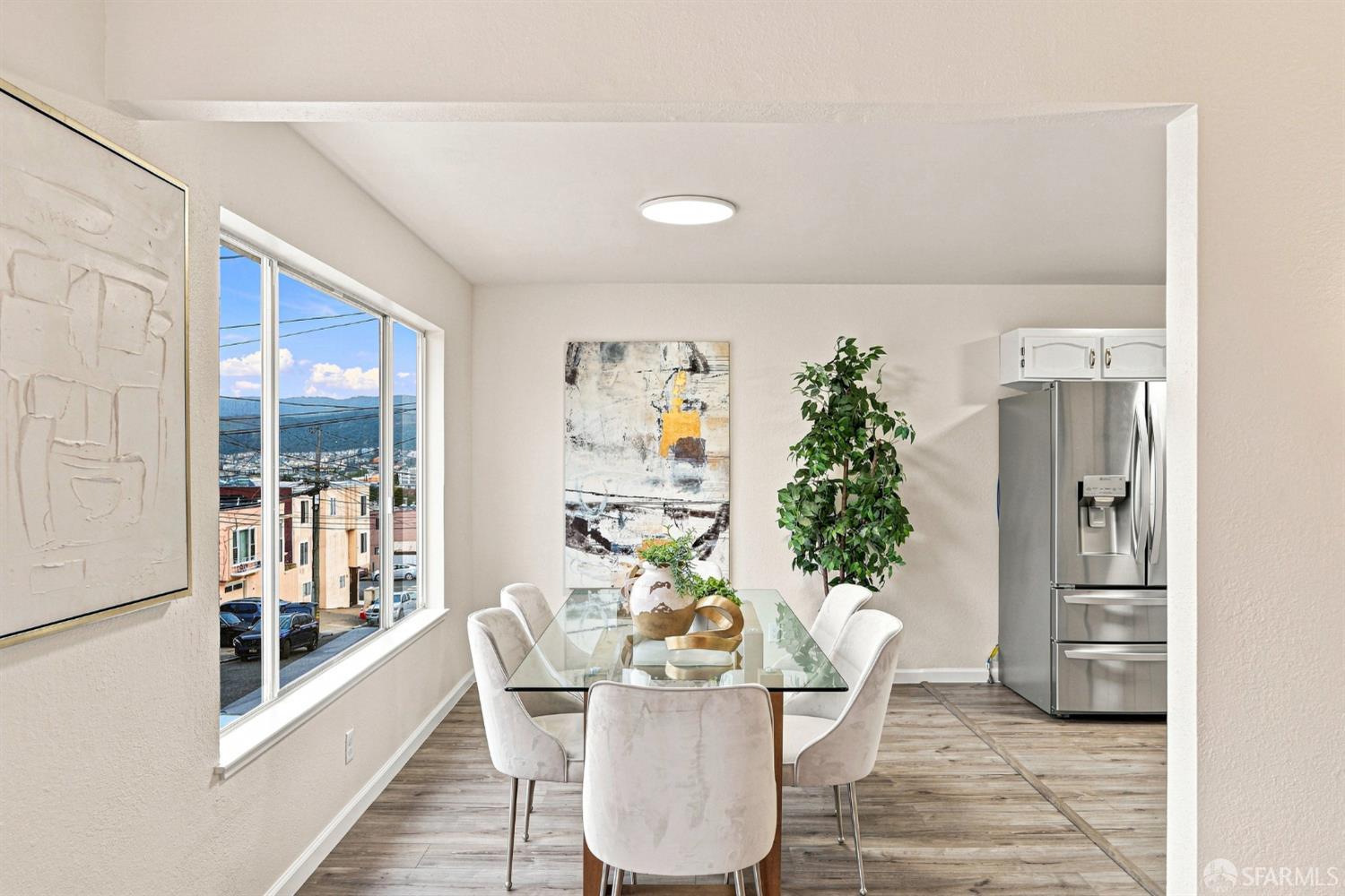 28 Hahn Street - Photo 5