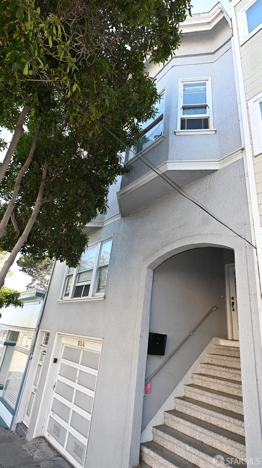 954 De Haro Street - Photo 2