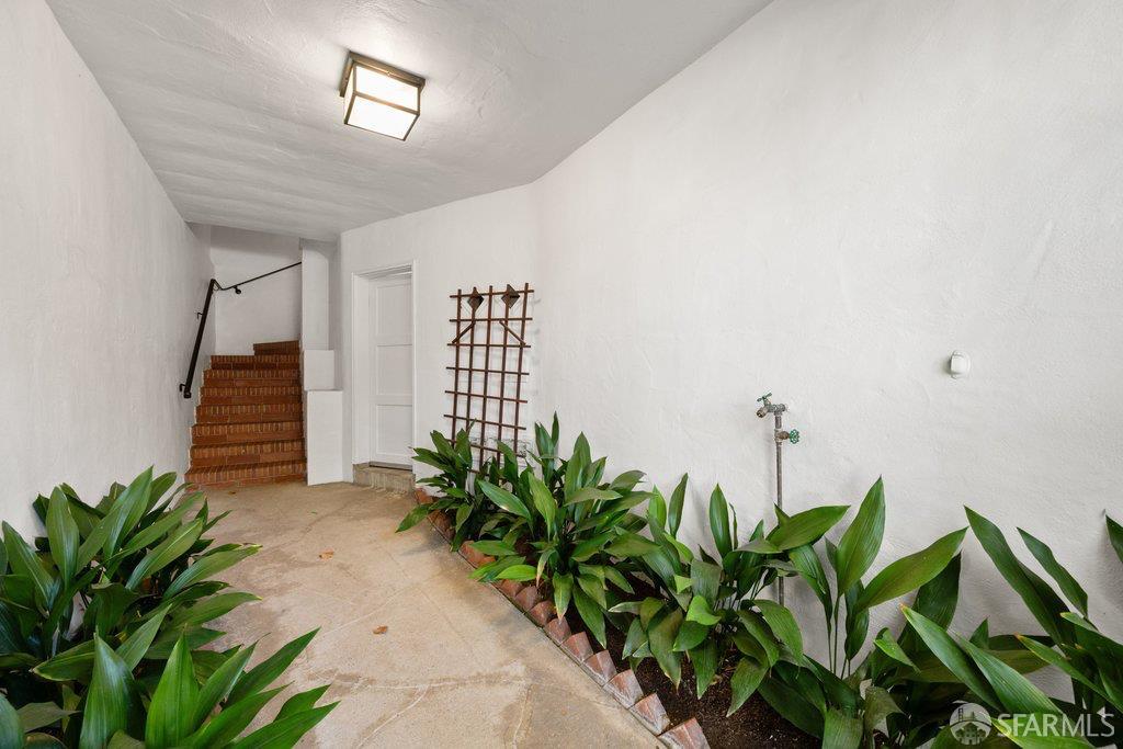 4851 17th Street - Photo 4