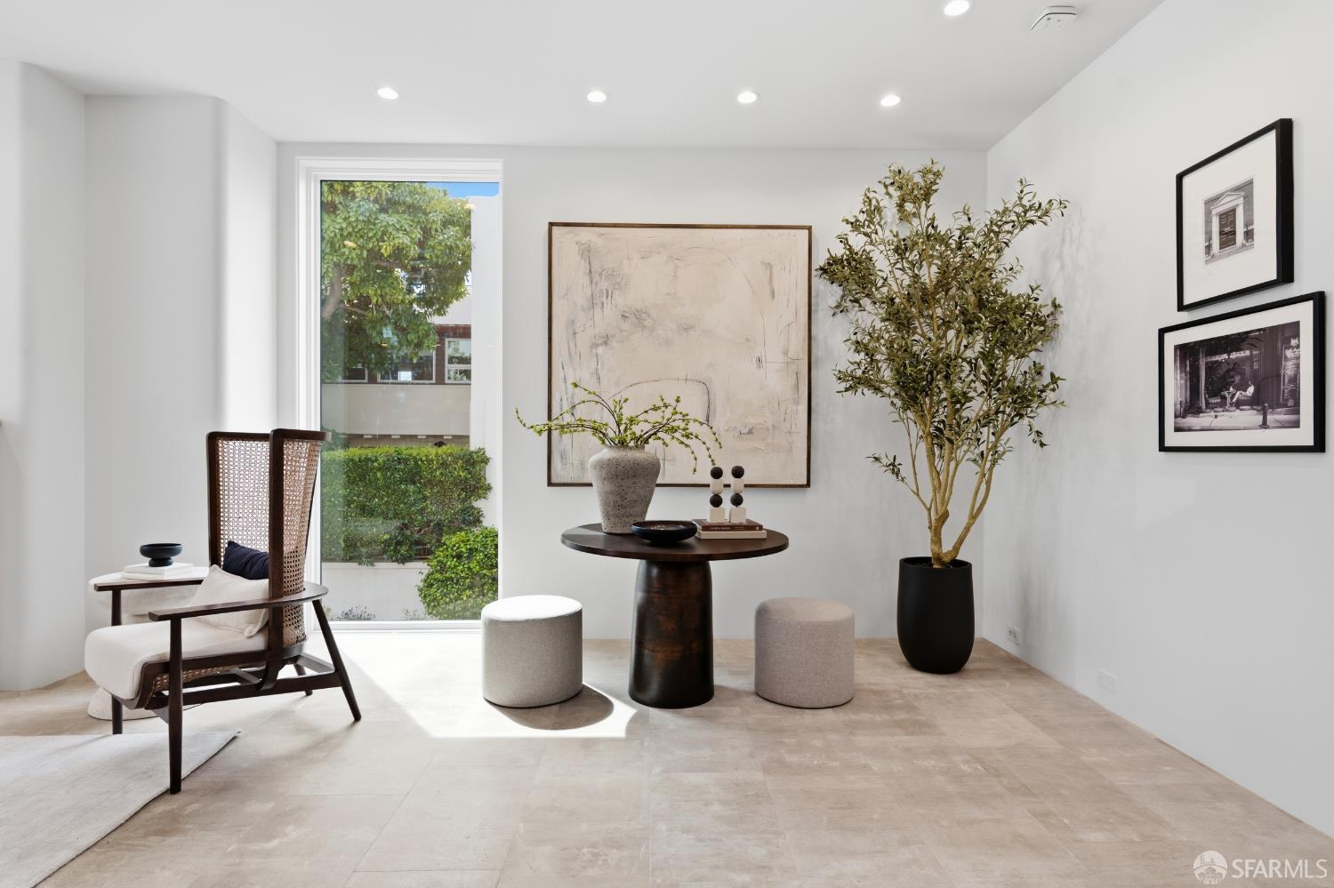 1059 Vallejo Street - Photo 4
