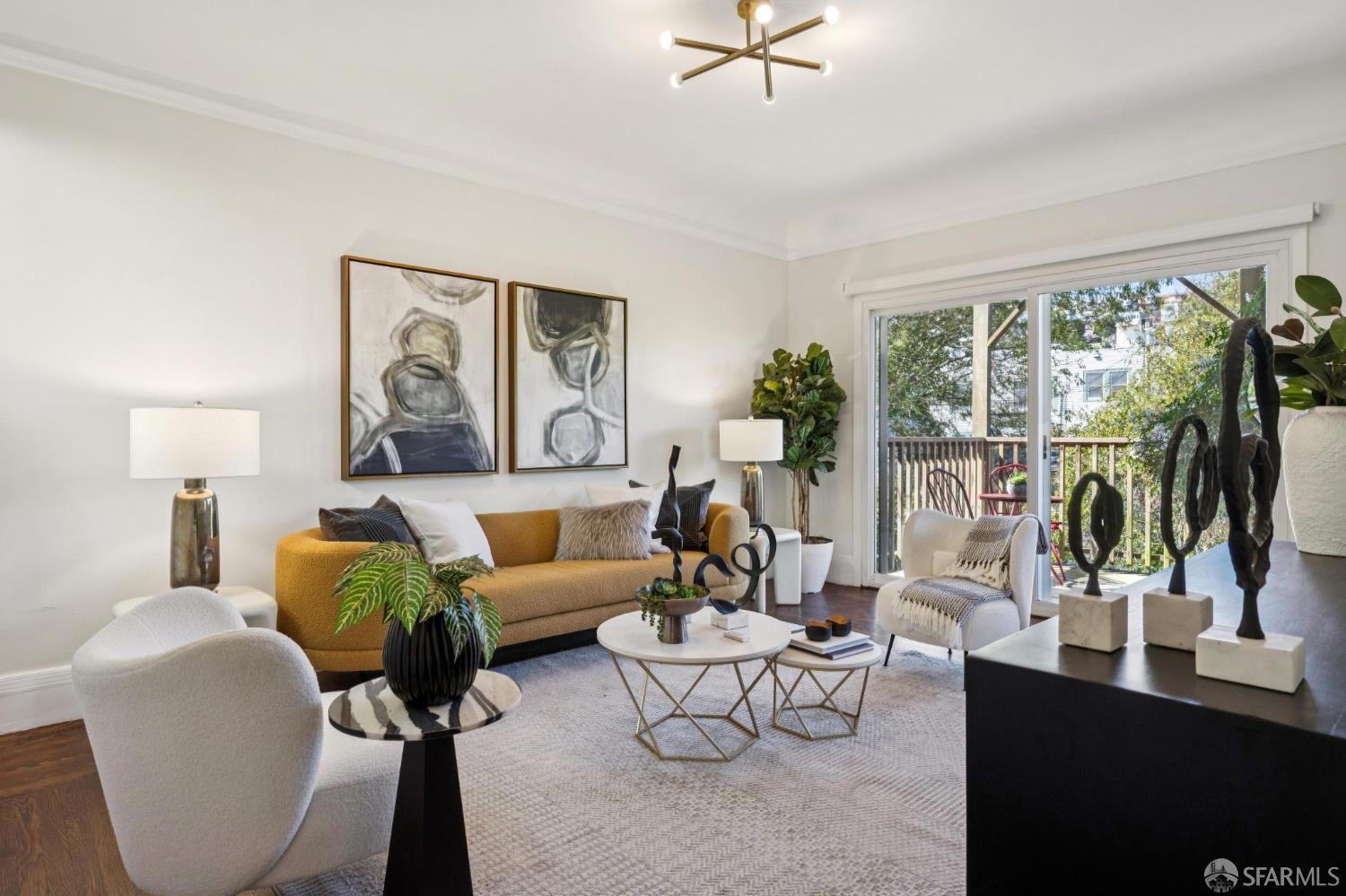 48 Caselli Avenue - Main photo