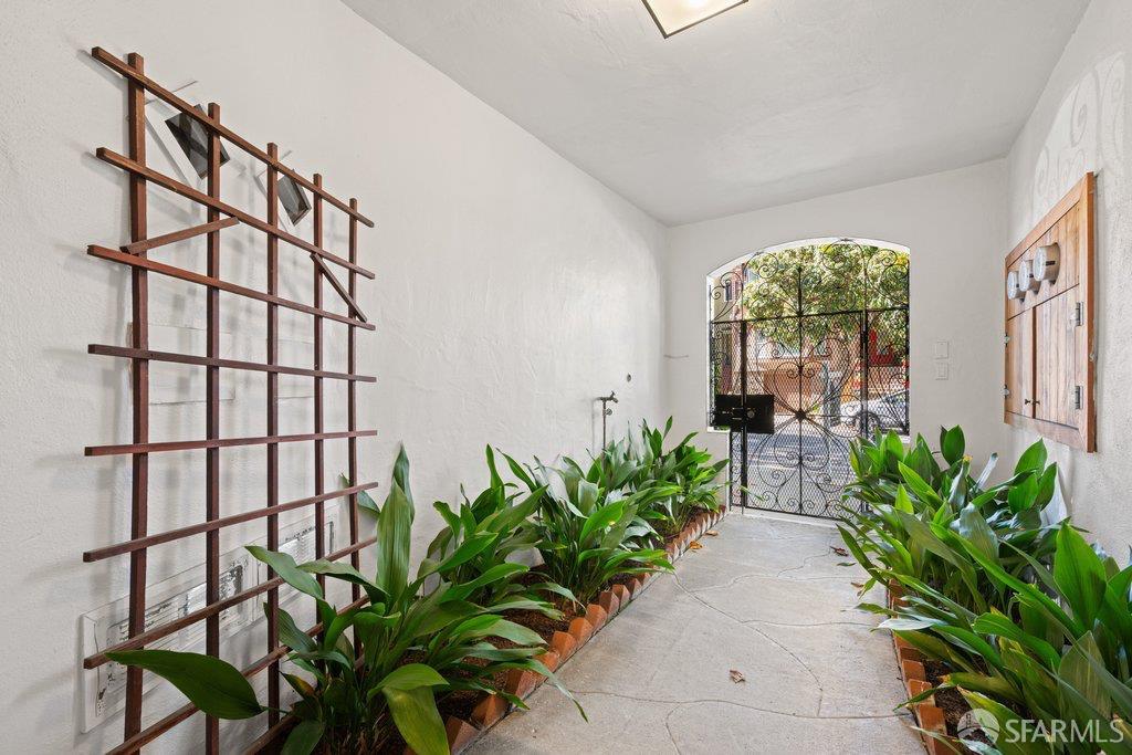 4851 17th Street - Photo 5