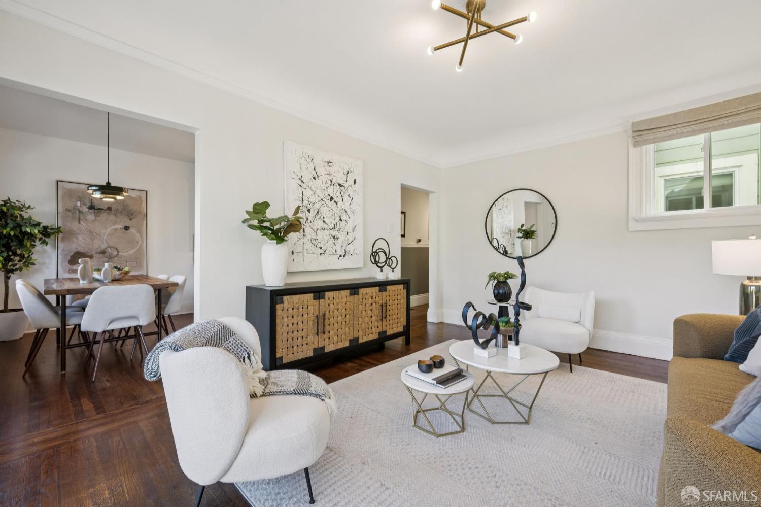 48 Caselli Avenue - Photo 4