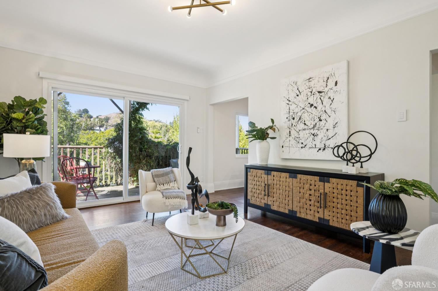 48 Caselli Avenue - Photo 3