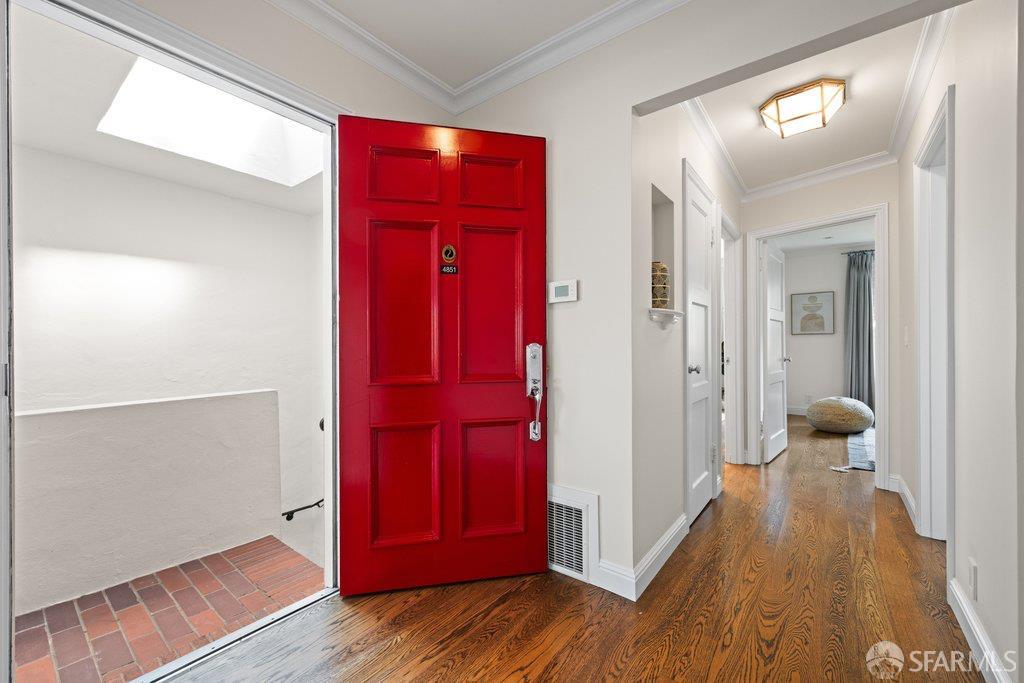 4851 17th Street - Main photo