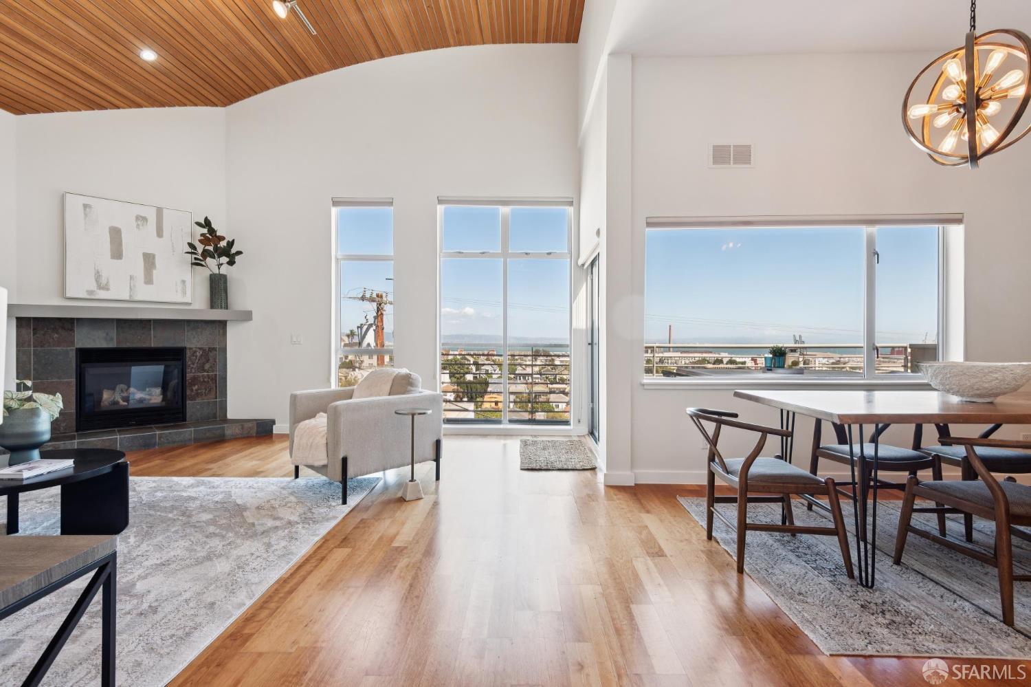 612 Missouri Street #B - Photo 3