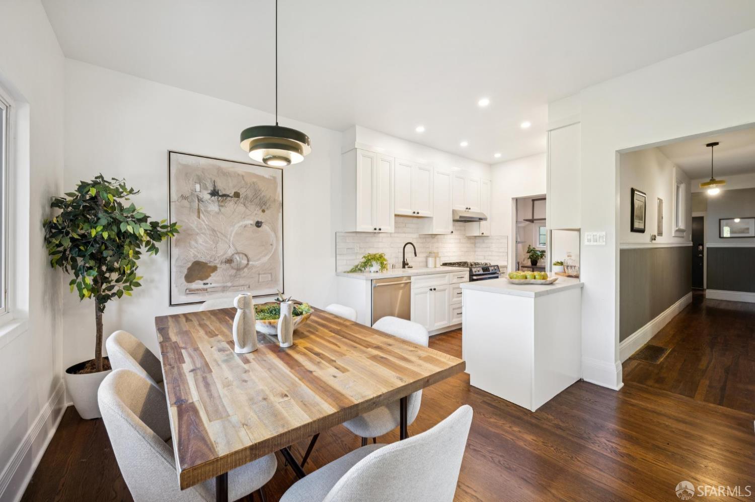 48 Caselli Avenue - Photo 5