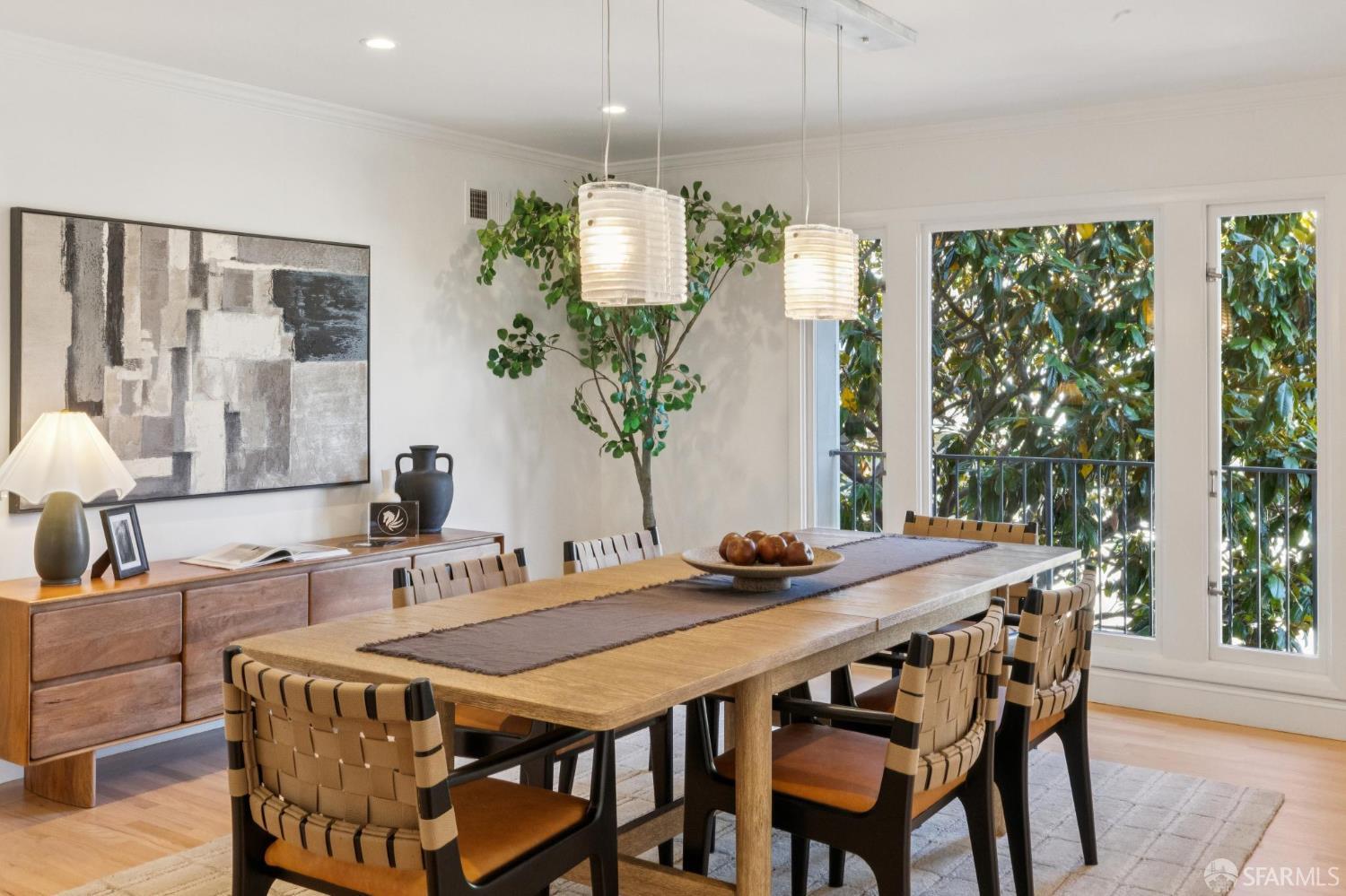 57 Heather Avenue - Photo 5