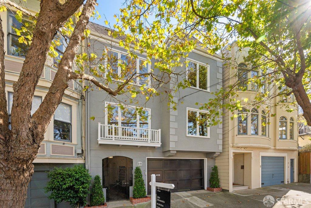 4851 17th Street - Photo 2