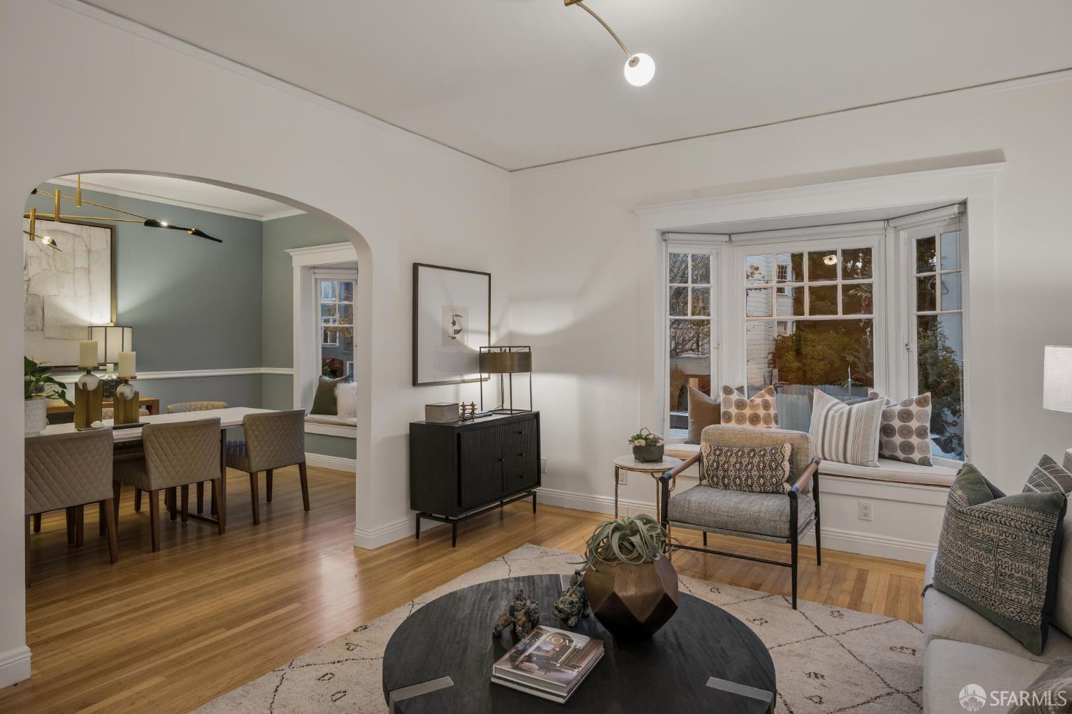 1727 Grove Street - Photo 3