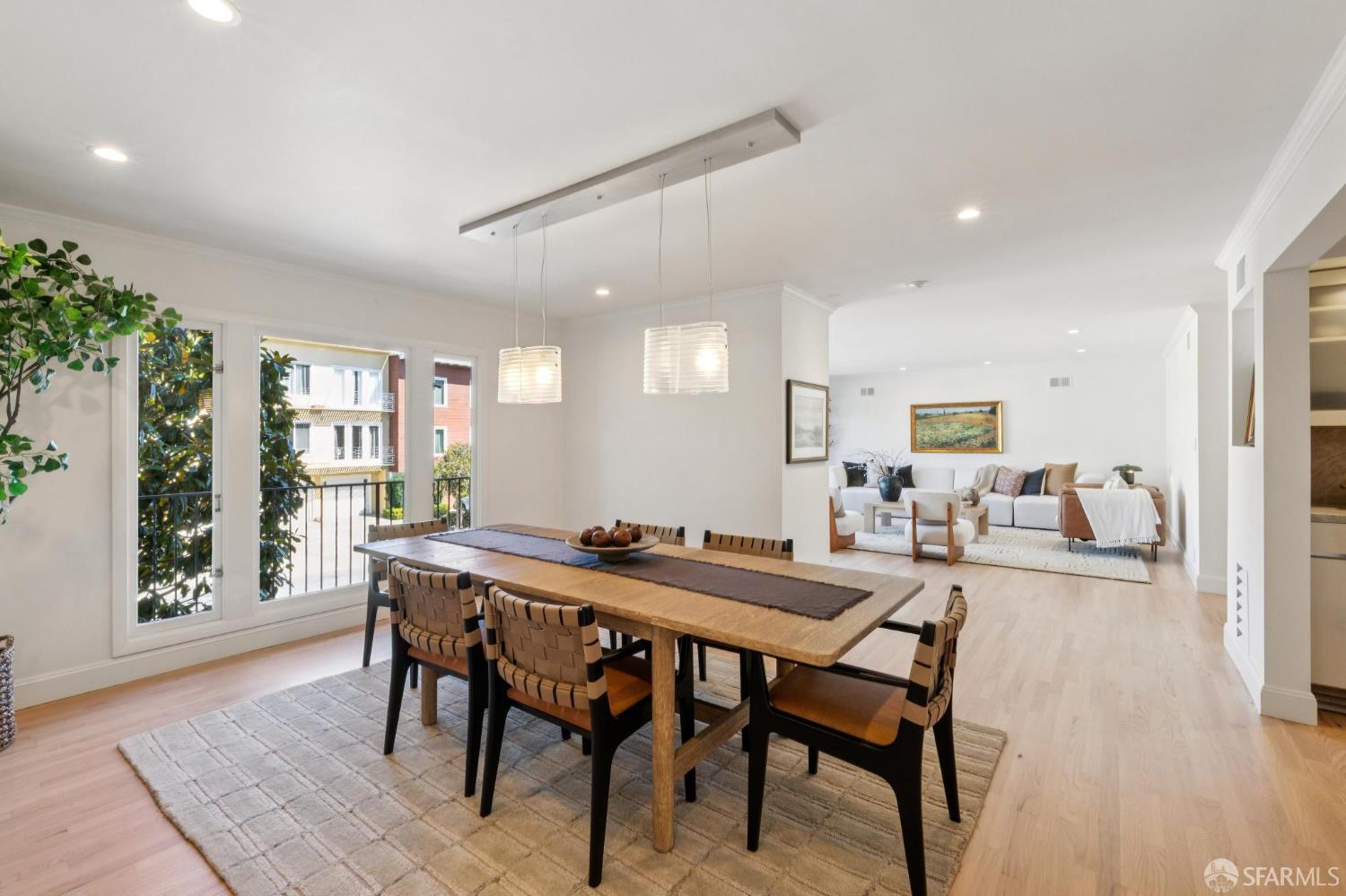 57 Heather Avenue - Photo 4