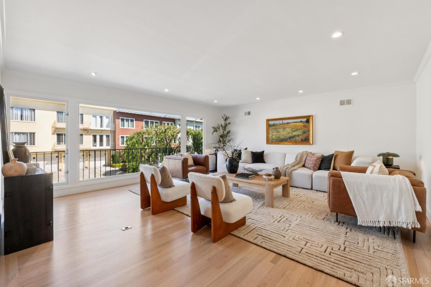 57 Heather Avenue - Photo 3