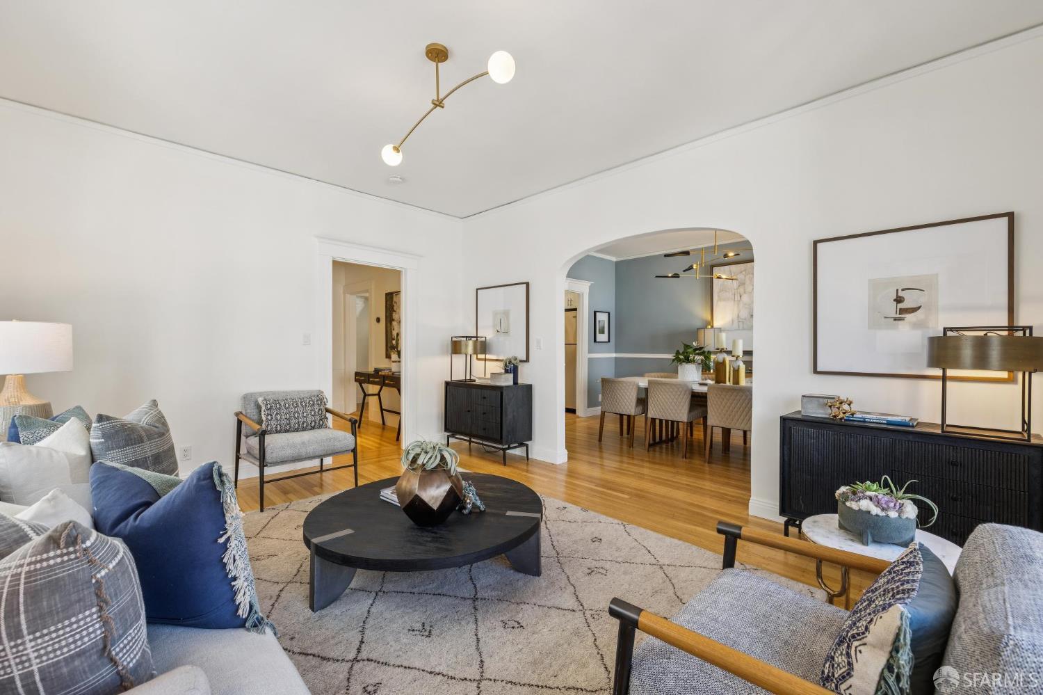 1727 Grove Street - Photo 4