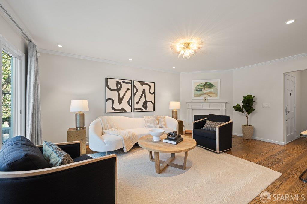 4849 17th Street - Photo 4