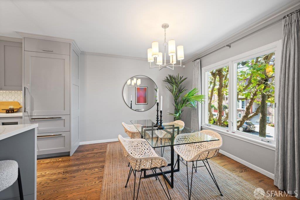 4849 17th Street - Photo 5