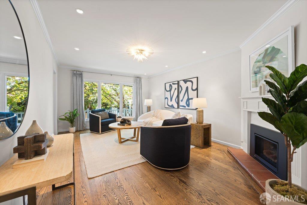 4849 17th Street - Photo 2