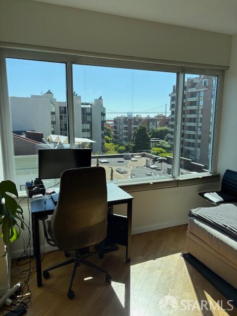 220 Lombard Street #618 - Photo 5