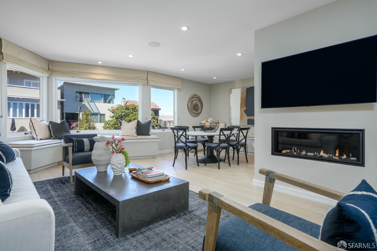 1025 Lombard Street #4 - Photo 3