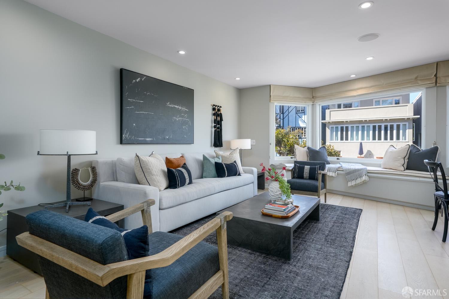 1025 Lombard Street #4 - Photo 2
