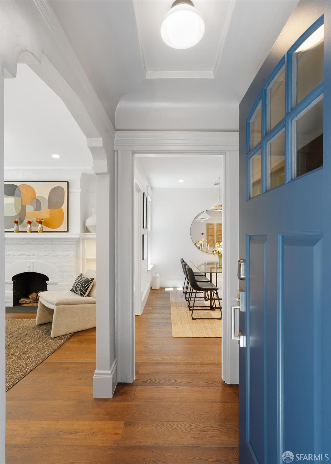 758 Monterey Boulevard - Photo 5