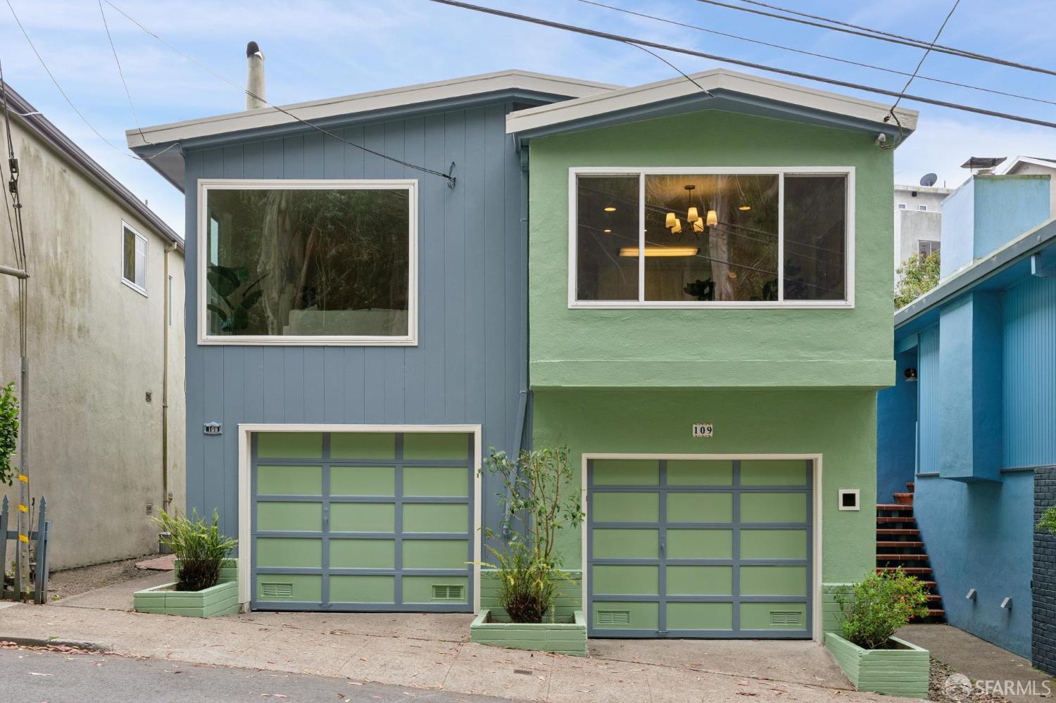 109 Dalewood Way - Main photo