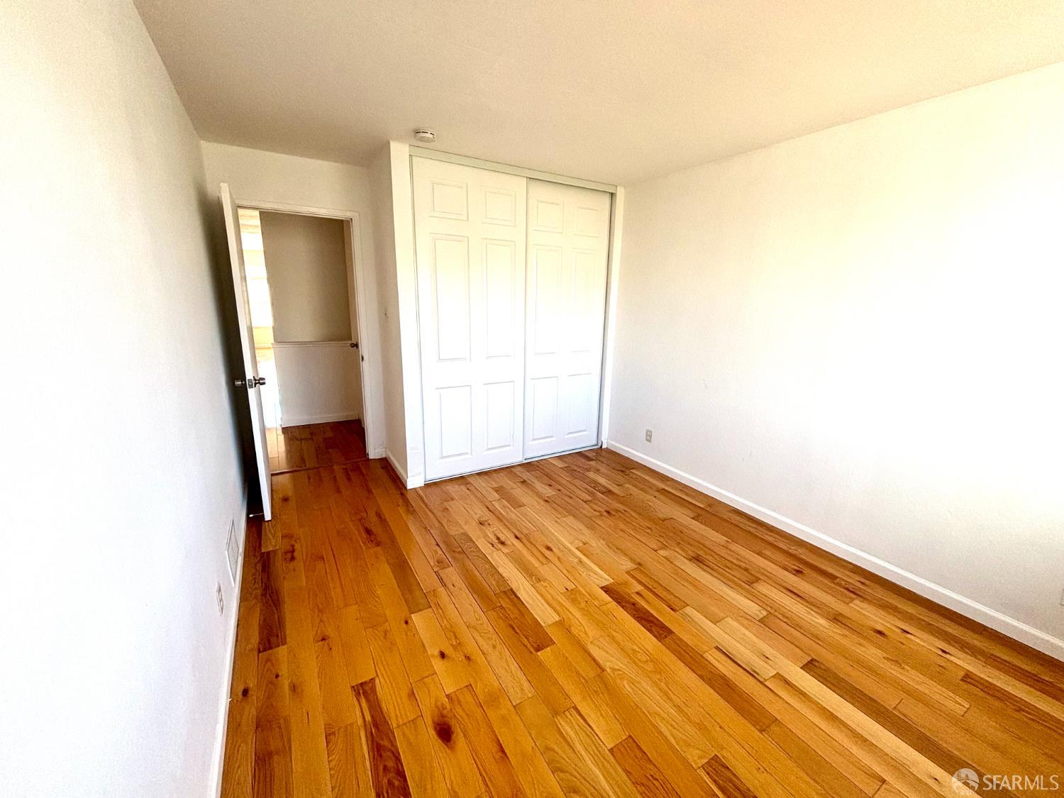 58 Bishop Street - Photo 4