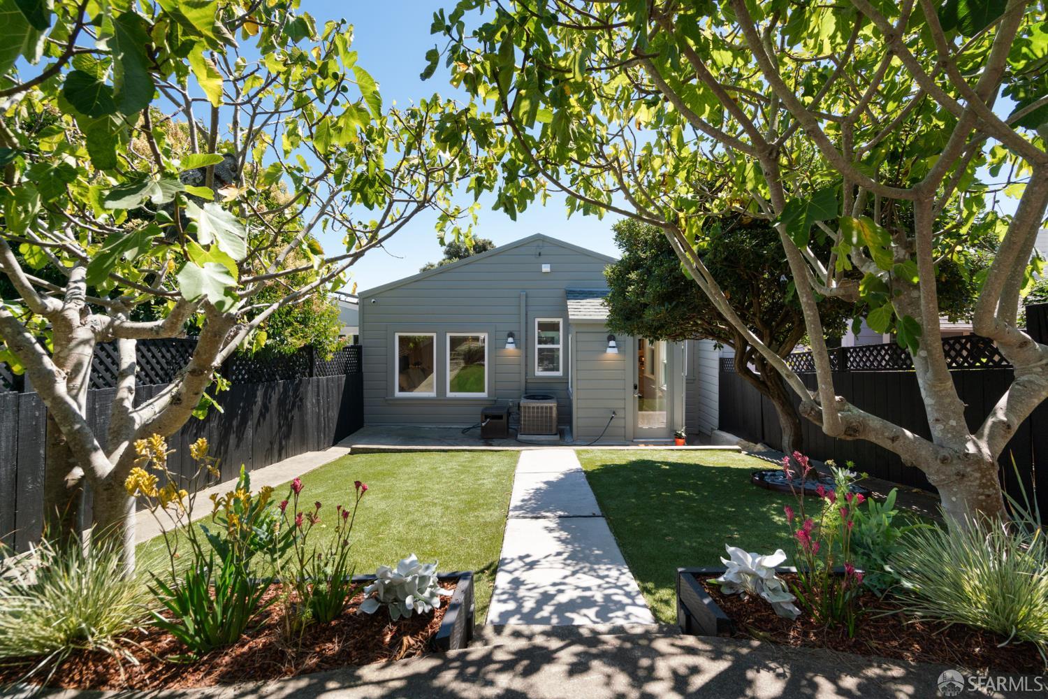 758 Monterey Boulevard - Photo 4