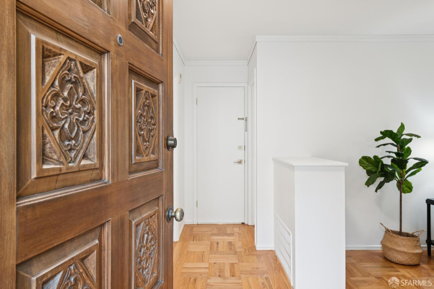 109 Dalewood Way - Photo 2