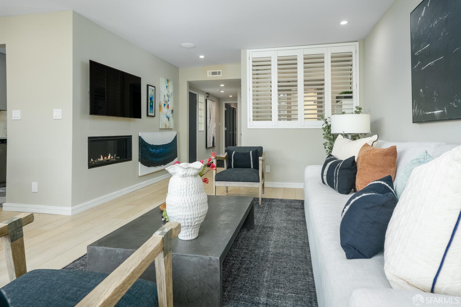 1025 Lombard Street #4 - Photo 5